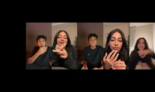 milloodd's Live Session — Jul 15, 2026, 4:46 AM