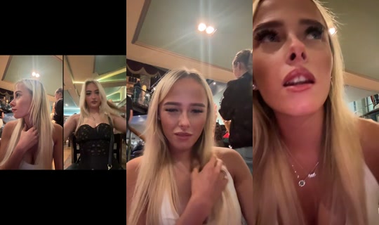 mills.08x's Live Session — Sep 25, 2026, 8:41 PM