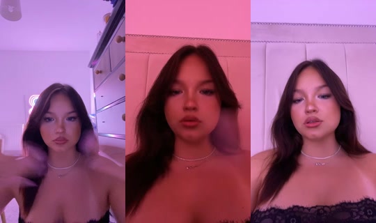 mills.luxe's Live Session — Jul 23, 2026, 11:18 PM