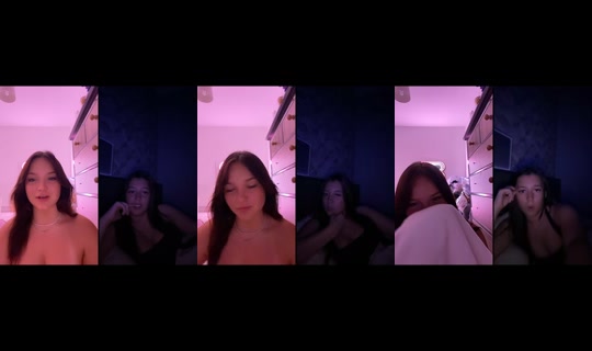 mills.luxe's Live Session — Jul 23, 2026, 11:32 PM