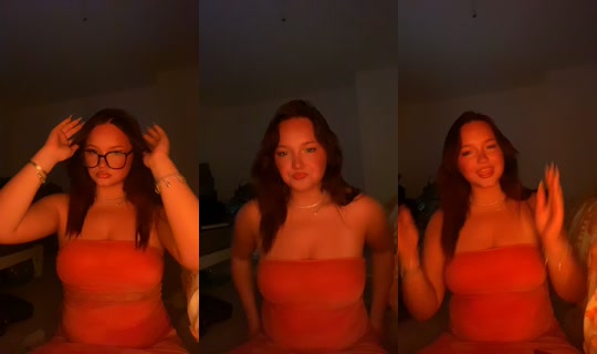 mills.luxe's Live Session — Jul 27, 2026, 9:26 PM