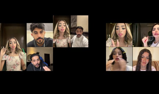 millx81's Live Session — Jul 21, 2026, 12:23 AM