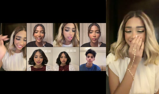 millx81's Live Session — Jul 28, 2026, 2:17 AM