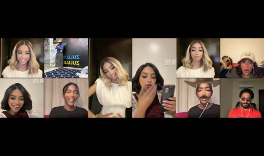 millx81's Live Session — Jul 28, 2026, 3:51 AM