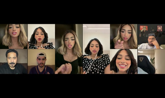millx81's Live Session — Jul 29, 2026, 5:48 AM