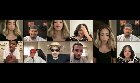 millx81's Live Session — Jul 29, 2026, 6:38 AM