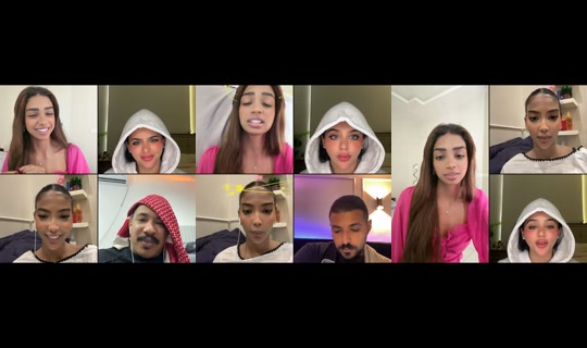 millx81's Live Session — Sep 5, 2026, 10:34 AM