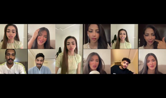 millx81's Live Session — Sep 10, 2026, 8:37 AM