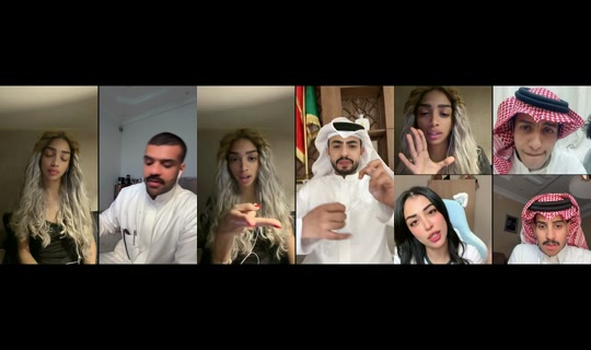 millx81's Live Session — Oct 23, 2026, 10:59 AM
