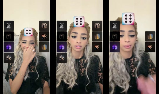millx81's Live Session — Oct 24, 2026, 1:33 PM