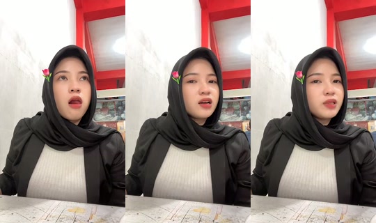 milnawati_w's Live Session — Jul 9, 2026, 8:08 AM