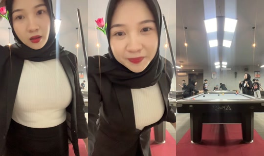 milnawati_w's Live Session — Jul 15, 2026, 1:27 PM