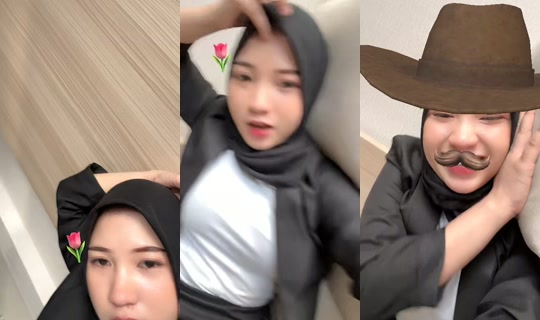 milnawati_w's Live Session — Sep 2, 2026, 9:09 AM