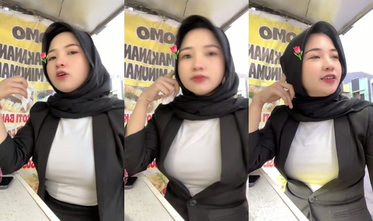 milnawati_w's Live Session — Sep 2, 2026, 9:47 AM