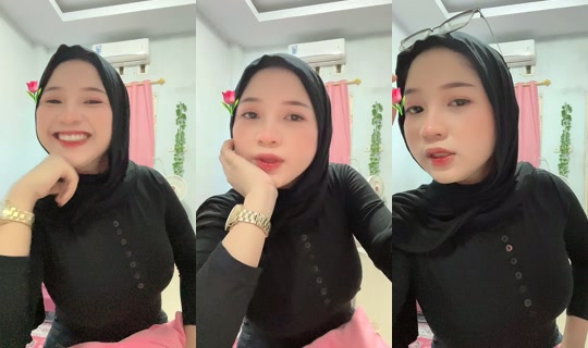 milnawati_w's Live Session — Sep 2, 2026, 3:26 PM