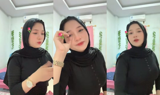 milnawati_w's Live Session — Sep 2, 2026, 3:55 PM