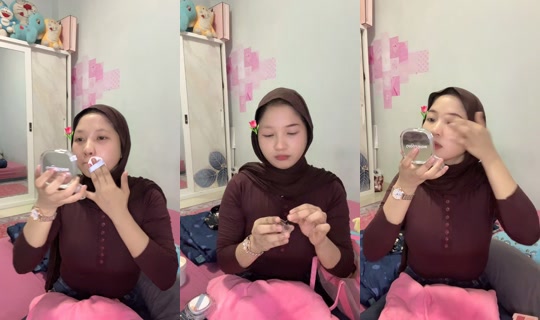 milnawati_w's Live Session — Sep 4, 2026, 2:25 PM