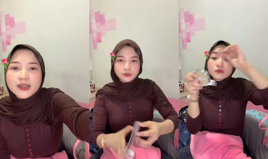 milnawati_w's Live Session — Sep 4, 2026, 2:39 PM