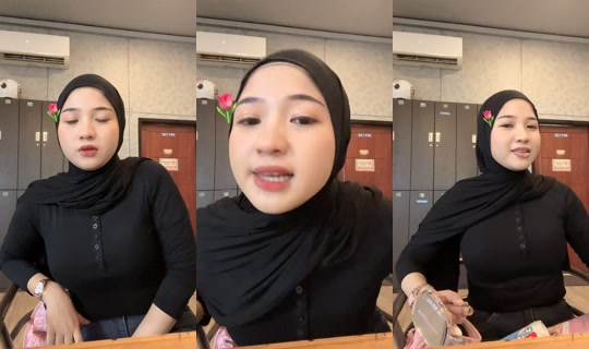 milnawati_w's Live Session — Sep 5, 2026, 2:51 PM