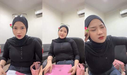 milnawati_w's Live Session — Sep 5, 2026, 3:41 PM