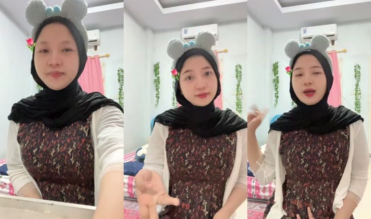 milnawati_w's Live Session — Sep 9, 2026, 2:44 PM