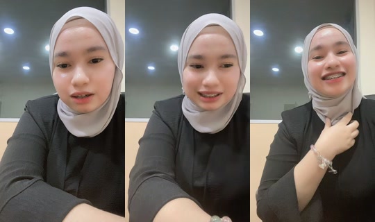 miloaisss21's Live Session — Jul 17, 2026, 5:09 AM