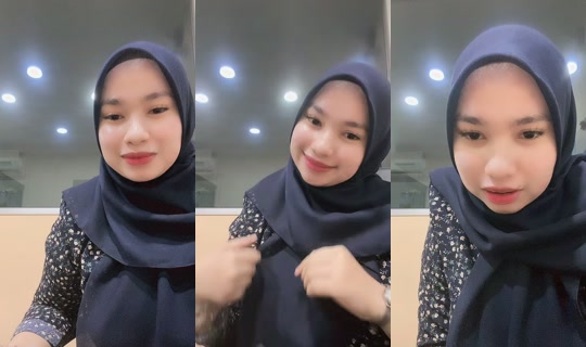 miloaisss21's Live Session — Jul 20, 2026, 4:47 AM