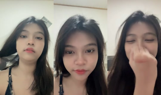 miloomanissz's Live Session — Jul 15, 2026, 12:54 PM