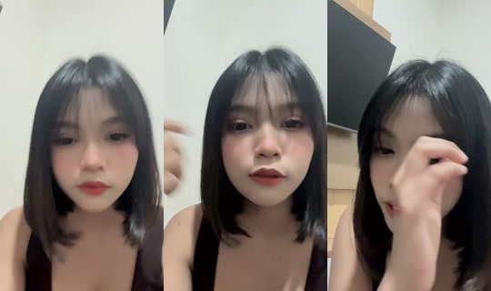miloomanissz's Live Session — Jul 15, 2026, 5:19 PM