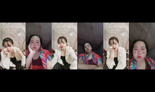 milosinh.triu's Live Session — Oct 8, 2026, 4:28 PM