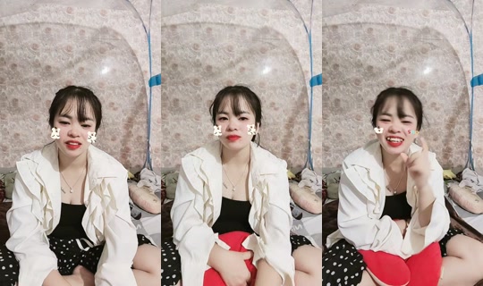 milosinh.triu's Live Session — Oct 8, 2026, 4:59 PM