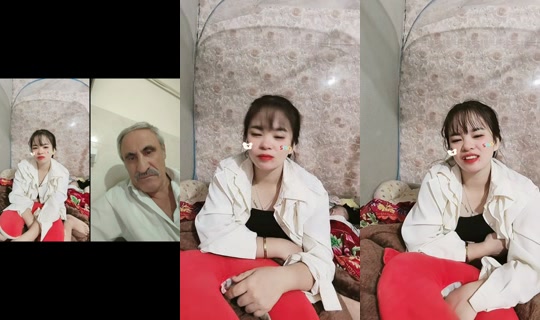 milosinh.triu's Live Session — Oct 8, 2026, 6:20 PM