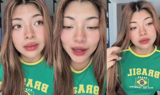 milovemay19's Live Session — Jul 15, 2026, 6:00 PM