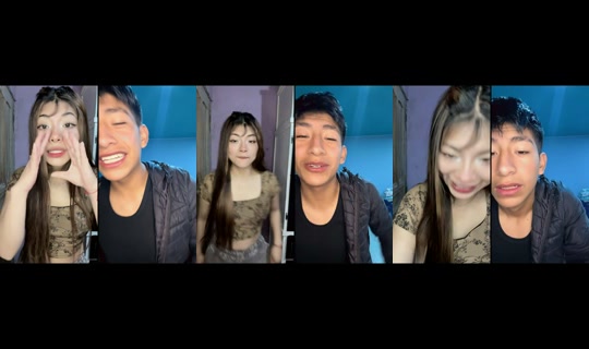milovemay19's Live Session — Jul 30, 2026, 3:04 PM