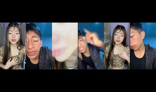 milovemay19's Live Session — Jul 30, 2026, 3:37 PM