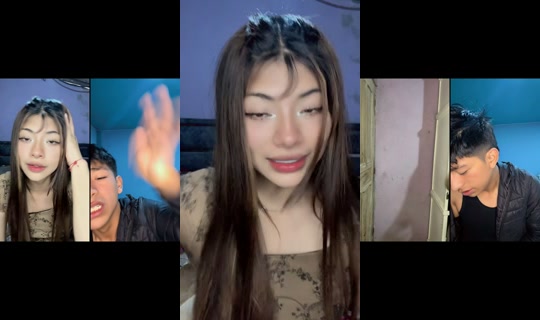 milovemay19's Live Session — Jul 30, 2026, 4:20 PM