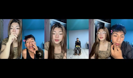 milovemay19's Live Session — Jul 30, 2026, 5:27 PM