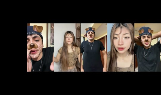 milovemay19's Live Session — Jul 30, 2026, 10:55 PM