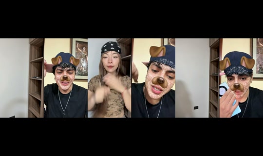milovemay19's Live Session — Jul 30, 2026, 11:45 PM