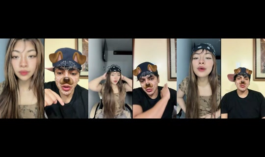 milovemay19's Live Session — Jul 31, 2026, 1:03 AM