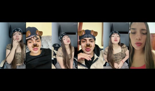 milovemay19's Live Session — Jul 31, 2026, 1:54 AM