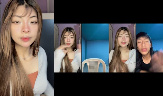 milovemay19's Live Session — Jul 31, 2026, 12:54 PM