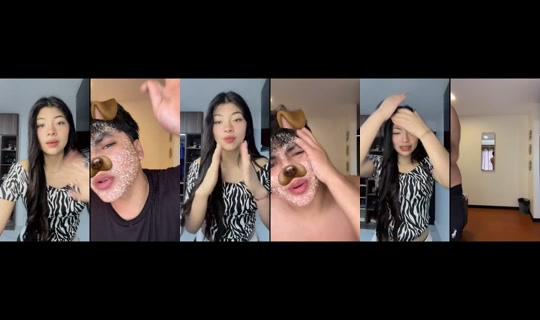milovemay19's Live Session — Sep 26, 2026, 1:57 PM