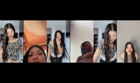 milovemay19's Live Session — Sep 26, 2026, 4:43 PM