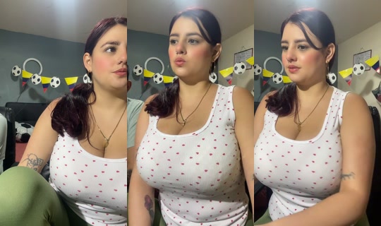 milu12cut's Live Session — Jul 15, 2026, 8:11 PM