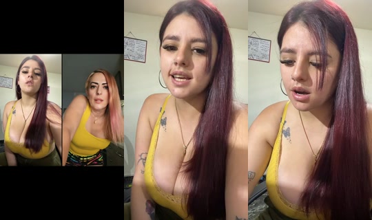 milucut12's Live Session — Jul 31, 2026, 2:05 PM