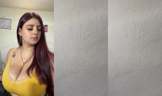 milucut12's Live Session — Jul 31, 2026, 4:29 PM