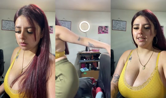 milucut12's Live Session — Jul 31, 2026, 4:59 PM