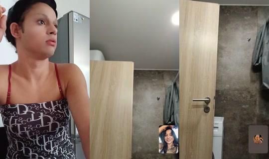 milujemsexxxxgmail.com0's Live Session — Aug 13, 2026, 12:01 PM