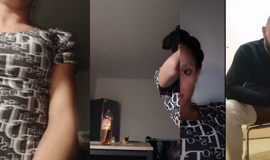 milujemsexxxxgmail.com0's Live Session — Aug 13, 2026, 6:27 PM